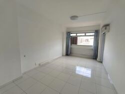 Blk 510 Elias Parks Estate (Pasir Ris), HDB Executive #622652221